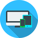 Devices