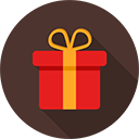 Gift