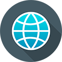 Globe