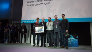 WipJam MWC 2014 (1)