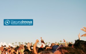 fondo-panoramico