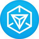 ingress