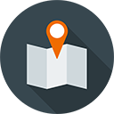 maps_alt2