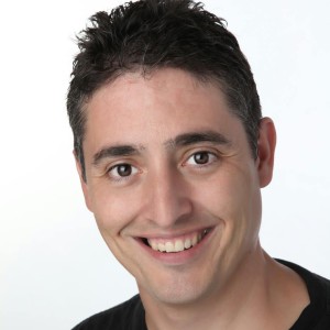 pedrofoto