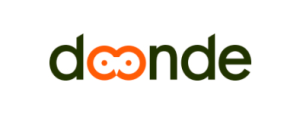 logo-doonde