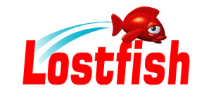 lostfish
