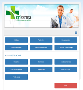 02 - Visita_Menu