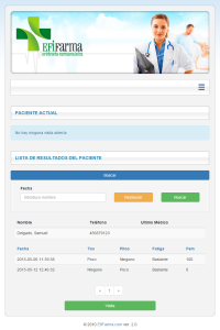 06 - Ver_Pruebas_Buscar