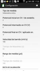 Screenshot_2015-07-21-17-21-00