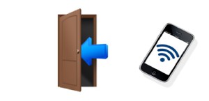 SmartLock_02