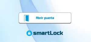 SmartLock_05