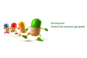 farmalorca_portfolio