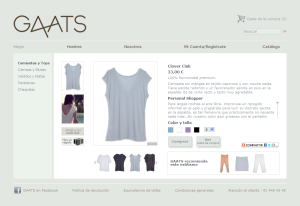 gaats03
