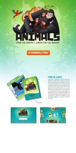 home_infotest001