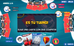 screen1hd