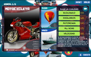 screen3hd