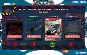 screen4hd