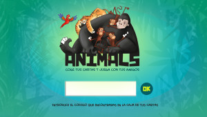 test_mobile001