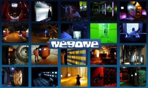 negone_00