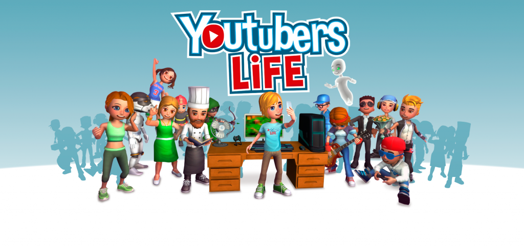 youtubers_life_home